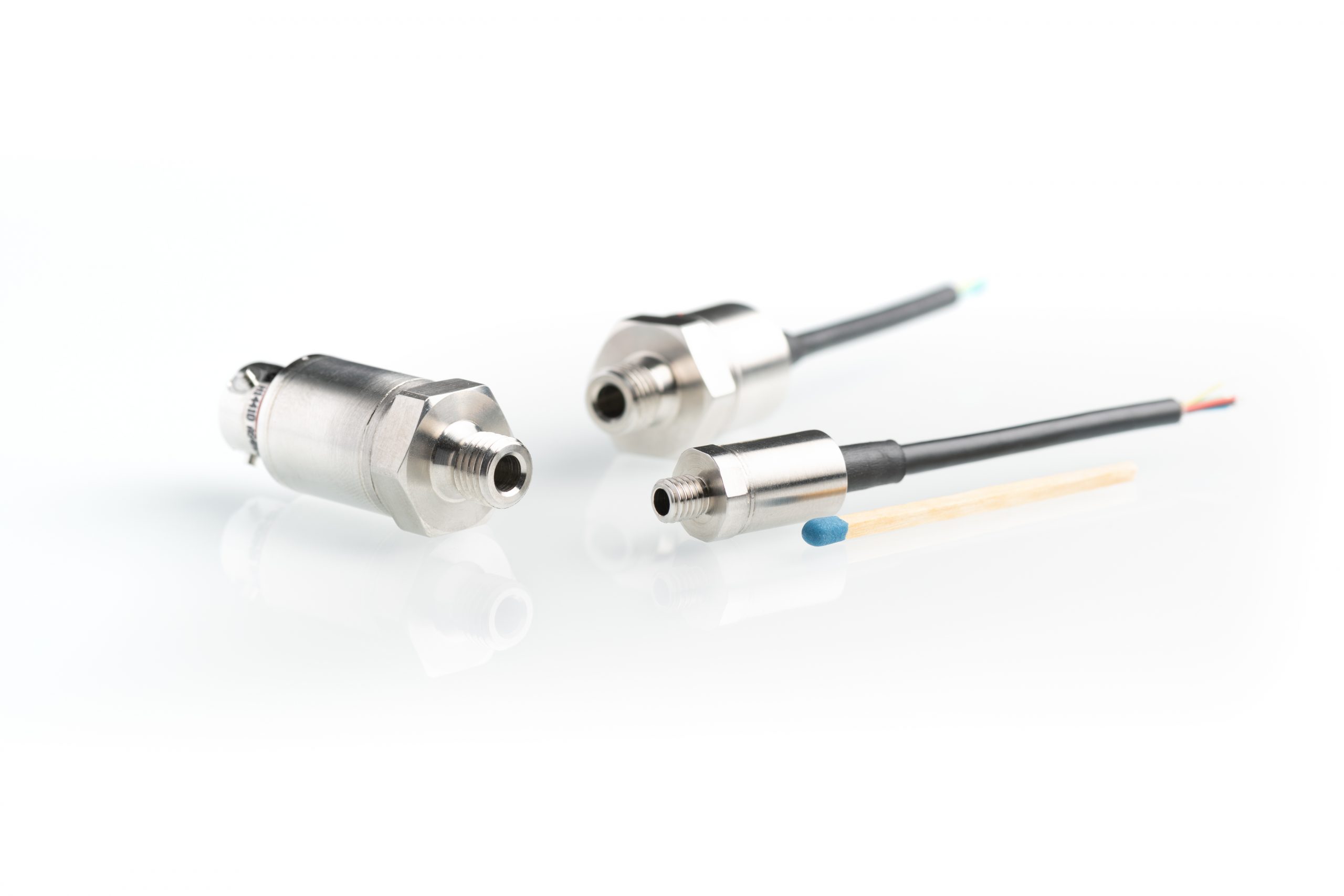 verschiedene_Baugrößen